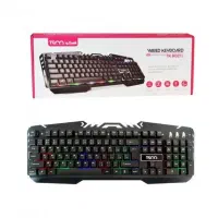 برند تسکو و هیسکا|قطعات و لوازم جانبی رایانه|یزد, |دیوار