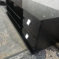 میز تلویزیون|میز تلویزیون|بیرجند, |دیوار