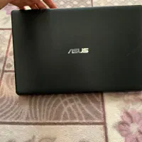 لبتاپ‌ایسوس