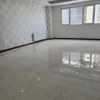 اجاره آپارتمان ۱۱۰متری+پارکینگ اختصاصی+بهارشرقی|اجارهٔ آپارتمان|کرج, حسین‌آباد|دیوار