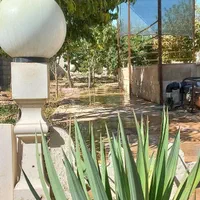 باغ در حسیناباد علویجه|فروش خانه و ویلا|شاهینشهر, فردوسی|دیوار