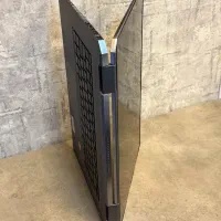 لپتاپ مهندسی HP ZBook Studio - لمسی - آی تی شجاعی|رایانه همراه|تبریز, |دیوار
