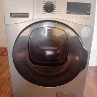 لباسشویی اسنوا