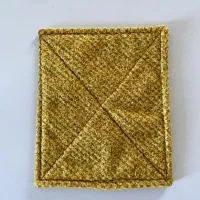 دستگیره آشپر خانه