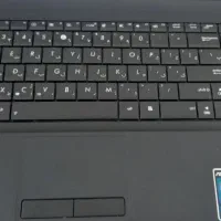 لپ تاپ asus  x54c|رایانه همراه|اصفهان, بهارستان (مخابرات)|دیوار