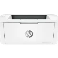 پرینتر لیزری hp