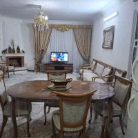 82-متری-جلال-56