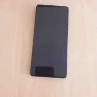 گوشی شیاومیnot13pro|موبایل|کرمانشاه, |دیوار