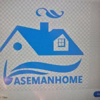 اجاره-واحد-دندانپزشکی-خرم-مجتمع-آرمان