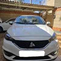 سهند s مدل ۱۴۰۴