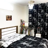 رهن و اجاره آپارتمان خیابان قهرمان پل نیازمند