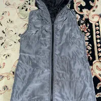 پالتوهای حراجی|لباس|قم, زند آباد|دیوار