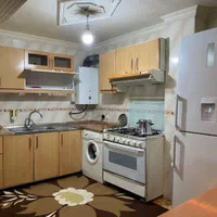 اجاره سوییت روزانه/هفتگی|اجارهٔ کوتاه‌مدت آپارتمان و سوئیت|اصفهان, شهریار|دیوار