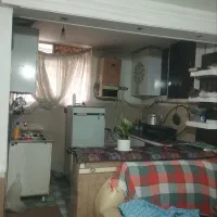 خانه 60متری یک خواب در بهترین موقعیت مکانی