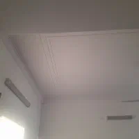 گچکاری درجه یک با قیمت مناسب|خدمات پیشه و مهارت|حمیدیا, |دیوار