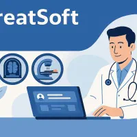 برنامه نویس پایتون جنگو و فرانت اند