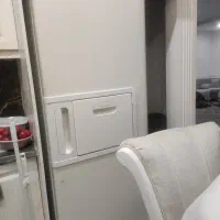 یخچال هیمالیا