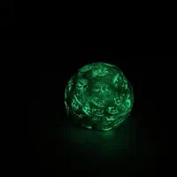 سنگ سرشار از نقش و نگار|جواهرات|کاشان, فاز ۱ ناجی آباد|دیوار