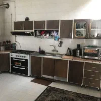 منزل ویلایی سند تک‌برگ‌/پایانکار|فروش خانه و ویلا|شیراز, شهرک قمشه|دیوار