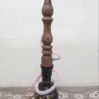 قلیان میوه ای