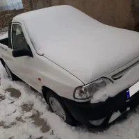 خودرو|خودرو سواری و وانت|قیدار, |دیوار