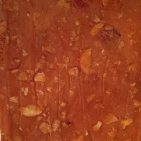 استخدام مدیر فروش برای کارخانه گهر ترش