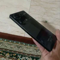 شیائومی poco M6 pro|موبایل|کرج, شهرک جهان‌نما|دیوار