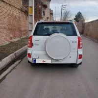 x33نیو فیس|خودرو سواری و وانت|ملکان, |دیوار