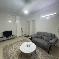 اجاره روزانه آپارتمان تازه مبله شده نواب|اجارهٔ کوتاه‌مدت آپارتمان و سوئیت|تهران, بریانک|دیوار