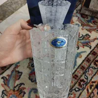 گلدان مدل شوگا|گل و گیاه طبیعی|تهران, حصارک|دیوار
