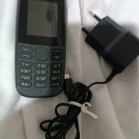 نوکیا در حد نو|موبایل|گنبد کاووس, |دیوار