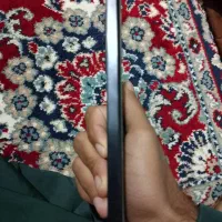 گوشی شیایومی نوت14 قیمت 15/000/000|موبایل|خاش, |دیوار