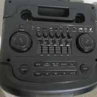 باند|سیستم صوتی خانگی|مرودشت, بیست متری بیمارستان|دیوار