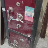 فروش قاب صندوق