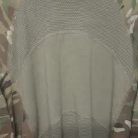 مسیف امریکایی و اورکت المانی نظامی تاکتیکال|لباس|تهران, تهرانپارس غربی|دیوار