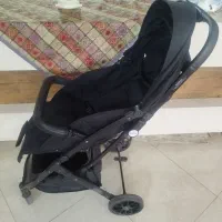 کالسکه|کالسکه و لوازم جانبی|مشهد, الهیه|دیوار