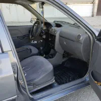 پراید141بیرنگپلمپ