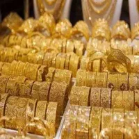 طلا فقط به قیمت تابلو