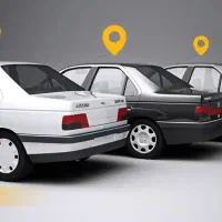 مرکز،نصب ردیاب دزدگیرGps ضدسرقت خودروها نگهبان24|قطعات یدکی و لوازم جانبی|مشهد, شاهد (شهرک غرب)|دیوار