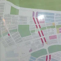 زمین-عظیمیه-200-متر-جنوبی-فاز-3