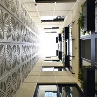 سعادت آباد(غربی ۲۴ متری)۲۰۰ متر مدرن( ۳ پارکینگ)|فروش آپارتمان|تهران, سعادت‌آباد|دیوار