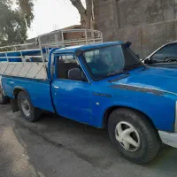 فروش ماشین|خودرو سواری و وانت|جیرفت, |دیوار