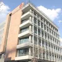 خرید شرکت 4 ابنیه رتبه 4 ساختمان پیمانکاران ماهان