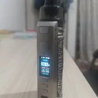 ویپ پاد گیگ اصل