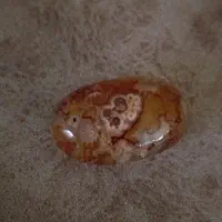 سنگ عقیق شجر