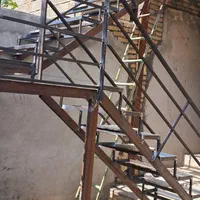 جوشکاری رابیتس کاری|خدمات پیشه و مهارت|ملایر, |دیوار