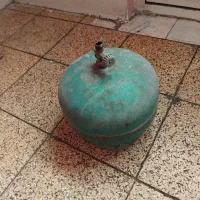 پیک نیک بوتان