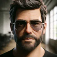 ماساژ ریلکسی و رگ گیری عضلانی