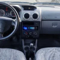 پراید مدل 98 کارکرد ۷۰ تا|خودرو سواری و وانت|خلخال, |دیوار