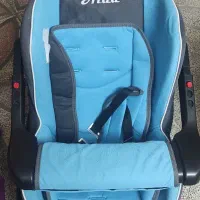 صندلی ماشین کودک